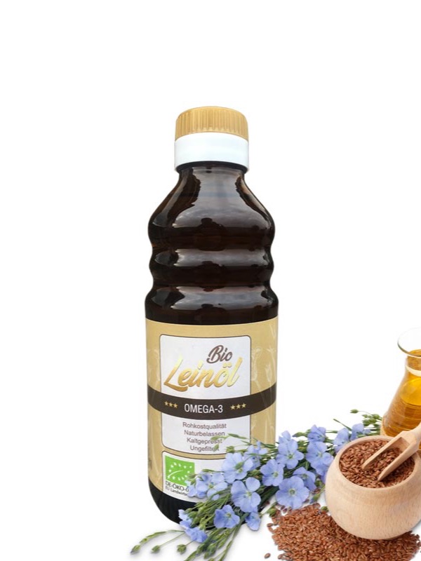 https://natur.mivita.care/product/image/leinoel-jpg